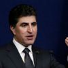 Barzani Türkiye'ye teşekkür etti