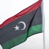 Libya ve Fas Suheyrat Anlaşması'nın revize edilmesi meselesini görüştü