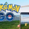 Çin hükümetinden Pokemon GO engeli