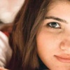 Özgecan Aslan cinayetinde şok iddia! Özgecan Aslan cinayetinde şok iddia!