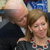 Biden'dan Carter'ın eşine şok hareket