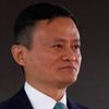 Alibaba’nın patronu ortaya çıktı Alibaba’nın patronu ortaya çıktı