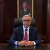 Akıncı Hepimiz Sayın Rum liderden açıklık istiyoruz Akıncı Hepimiz Sayın Rum liderden açıklık istiyoruz