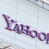 ﻿Yahoo'dan flaş karar. Tamamen çekildi