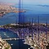 Marmara'da 25 yıl içinde 7.4 şiddetinde deprem olacak