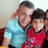 Mersin'deki vahşette tüyler ürperten detay Mersin'deki vahşette tüyler ürperten detay