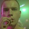 'Trainspotting' dizi oluyor