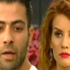 Esra Erol'da taciz edilen damat adayı isyan etti