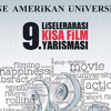 Liseli kısa filmcilere... Liseli kısa filmcilere...