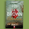 Dan Brown’ın ‘Cehennem’i beyazperdeye geliyor