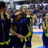 Türkiye Kupası Fenerbahçe'nin!