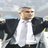 Alnını karışlarım!