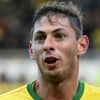 Emiliano Sala'nın ölüm nedeni hakkında yeni bir detay ortaya çıktı