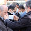 Yaşamını yitiren er toprağa verildi