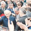 AKP aldığı oyları kötüye kullandı! AKP aldığı oyları kötüye kullandı!