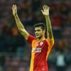 Galatasaray'dan Ozan Kabak açıklaması