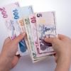 Milyonlarca kişiyi çok yakından ilgilendiriyor! Tek tek açıklandı 5 yıl erken emekli oluyorlar! İkramiyede var