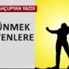 Şişli Belediyesindeki kavganın görüntüleri ortaya çıktı Şişli Belediyesindeki kavganın görüntüleri ortaya çıktı
