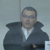 Damien Comolli'ye Başakşehir şoku! Damien Comolli'ye Başakşehir şoku!