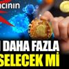 ﻿Altın yatırımcısının gözü orada