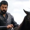 Burak Özçivit'ten ‘set çalışanlarına hakaret’ iddiaları hakkında açıklama Burak Özçivit'ten ‘set çalışanlarına hakaret’ iddiaları hakkında açıklama