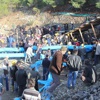 Ermenek tanıklarından kan donduran sözler Ermenek tanıklarından kan donduran sözler