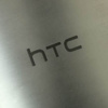 HTC bombayı patlattı HTC bombayı patlattı