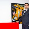 Otomotiv satış sonrası sektörüne koronavirüs etki ...