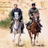 Hasan’ı izlememek büyük kayıp Hasan’ı izlememek büyük kayıp