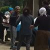 Baktığı sokak köpekleri yüzünden akrabaları tarafından darp edildi Baktığı sokak köpekleri yüzünden akrabaları tarafından darp edildi