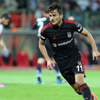 Mustafa varsa sorun yok
