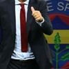 ﻿Fenerbahçe'den teknik direktör bombası