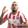 Vardar istifa sinyali verdi Vardar istifa sinyali verdi
