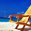 Bir turist en az bin $ bırakmalı Bir turist en az bin $ bırakmalı