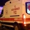 Van daki çığ felaketinde şehit olan Aydınlı askerin ...