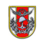 12 bölücü öldürüldü