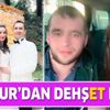 Yağmur Aşık'tan Emre Aşık’a karşı dehşet plan Yağmur Aşık'tan Emre Aşık’a karşı dehşet plan