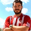 Yekta Kurtuluş, Medicana Sivasspor'da