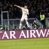 Merih Demiral dan bayram mesajı Merih Demiral dan bayram mesajı