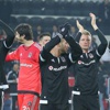 Spor yazarları Beşiktaş-Konyaspor maçı için ne dedi?