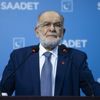 Karamollaoğlu'ndan ‘üçüncü ittifak’ açıklaması: Bu olasılık her zaman var Karamollaoğlu'ndan ‘üçüncü ittifak’ açıklaması: Bu olasılık her zaman var