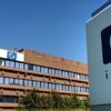 HP, Xerox'un teklifini geri çevirdi HP, Xerox'un teklifini geri çevirdi