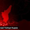 Futbol: Ziraat Türkiye Kupası