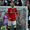 Cristiano Ronaldo bir döndü pir döndü! Manchester United'ı golleriyle sırtladı