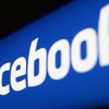 Facebook video uygulamasını yayınladı Facebook video uygulamasını yayınladı