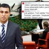 Hakan Şükür'den o yazılara cevap: Vatanı satmadık, bayrak dalgalandırdık! Hakan Şükür'den o yazılara cevap: Vatanı satmadık, bayrak dalgalandırdık!