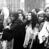 Hayata Dönüş'te birleştirme kararını Yargıtay verecek Hayata Dönüş'te birleştirme kararını Yargıtay verecek