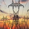 Elektrikte yeni tarife devreye giriyor!