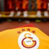 Galatasaray'ın hazırlık maçı programı açıklandı Galatasaray'ın hazırlık maçı programı açıklandı