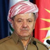 Mesut Barzani'den Kobani çağrısı Mesut Barzani'den Kobani çağrısı